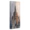 Stupell Industries Sketched City Building Canvas Wall Art Design by Ethan Harper